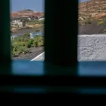 Hektor - Farm, Arts & Bed & Breakfast 4*