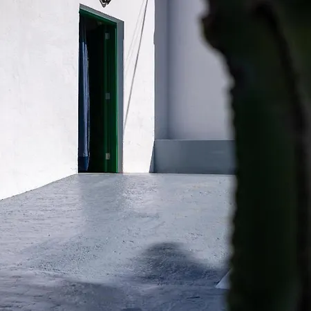 Hektor - Farm, Arts & Oda ve Kahvaltı 4*