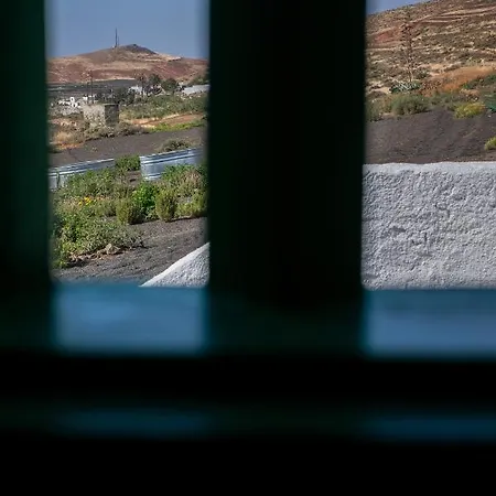 Hektor - Farm, Arts & Oda ve Kahvaltı 4*