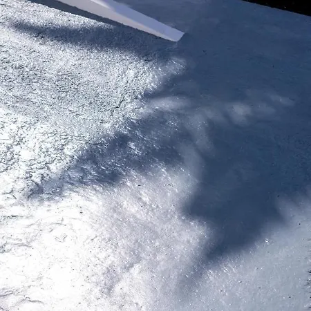 Hektor - Farm, Arts & Oda ve Kahvaltı Teguise (Lanzarote)