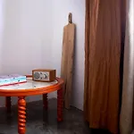 Panzió Hektor - Farm, Arts & Teguise