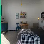 Hektor - Farm, Arts & Teguise