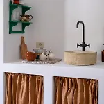 Hektor - Farm, Arts & Panzió Teguise