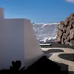 Hektor - Farm, Arts & Teguise