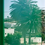 Hektor - Farm, Arts & 4* Teguise (Lanzarote)