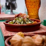 Panzió Hektor - Farm, Arts & Teguise