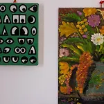 Hektor - Farm, Arts & Panzió