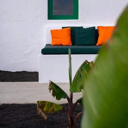 Hektor - Farm, Arts & Bed & Breakfast *