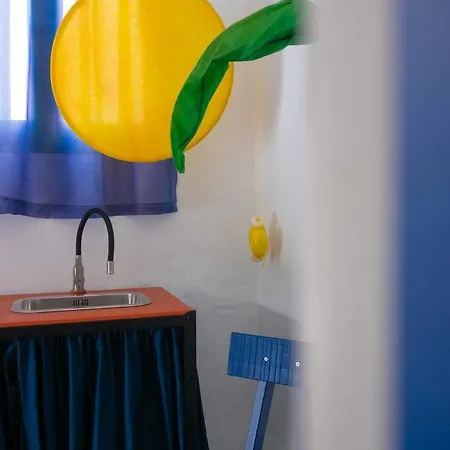 Hektor - Farm, Arts & テギセ