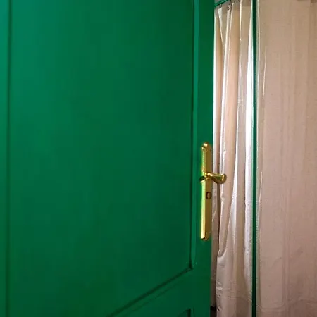 ベッド・アンド・ブレックファスト Hektor - Farm, Arts & 4*