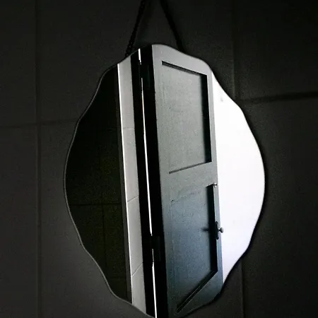 Hektor - Farm, Arts & 4*