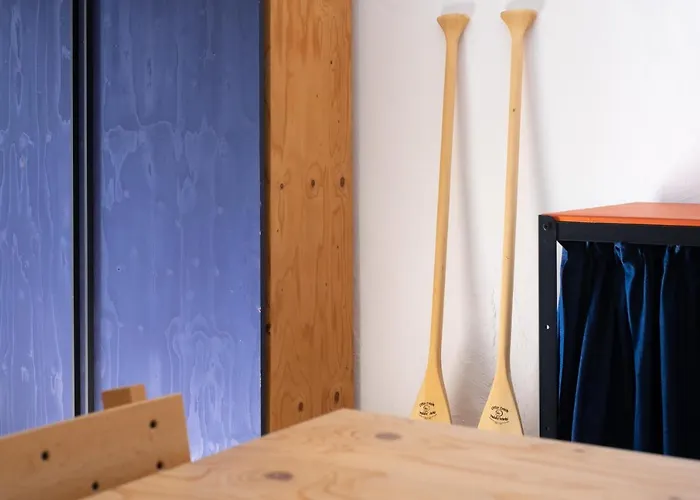 Hektor - Farm, Arts & 4*