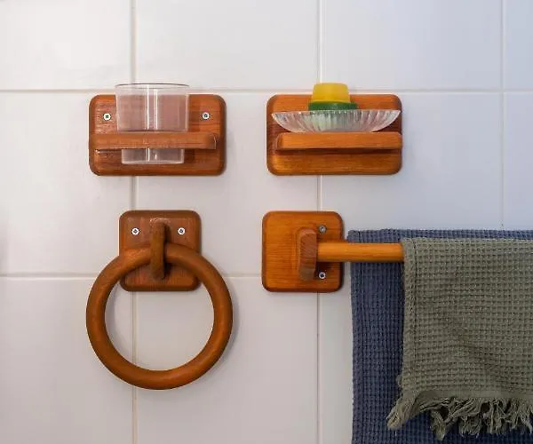 Hektor - Farm, Arts & Teguise (Lanzarote)