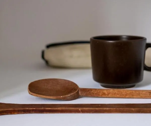 Oda ve Kahvaltı Hektor - Farm, Arts & 4*