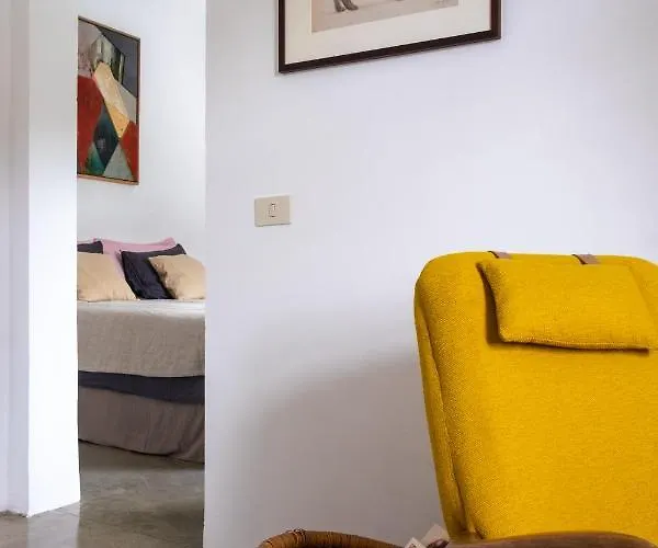 Hektor - Farm, Arts &