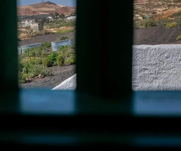 Hektor - Farm, Arts & Oda ve Kahvaltı 4*