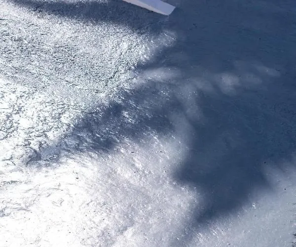 Hektor - Farm, Arts & Oda ve Kahvaltı Teguise (Lanzarote)