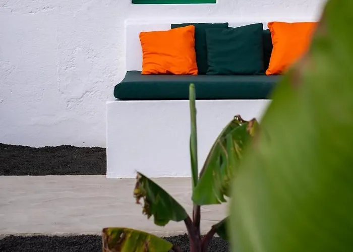 Hektor - Farm, Arts & Oda ve Kahvaltı 4*