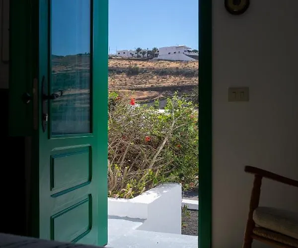 Hektor - Farm, Arts & 4*