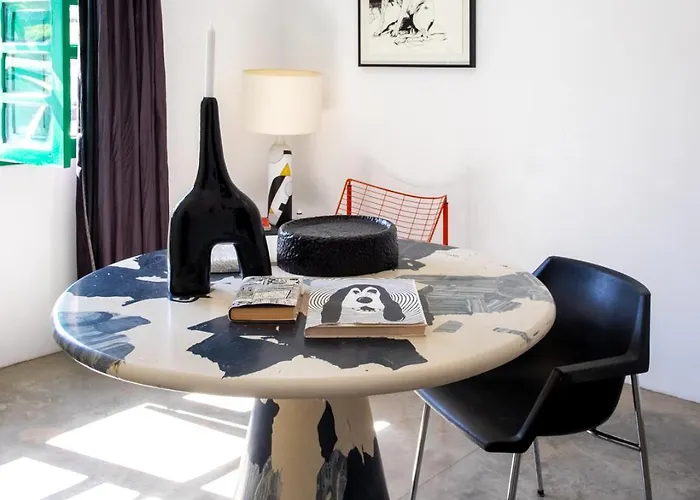 Hektor - Farm, Arts & Oda ve Kahvaltı