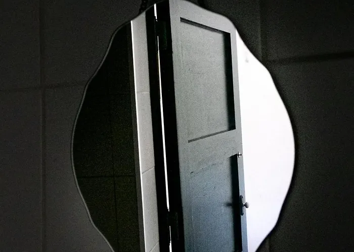 Hektor - Farm, Arts & 4*