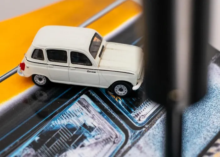 Hektor - Farm, Arts &