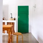 Отель типа 