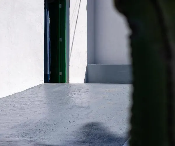 Hektor - Farm, Arts & 住宿加早餐酒店 4*