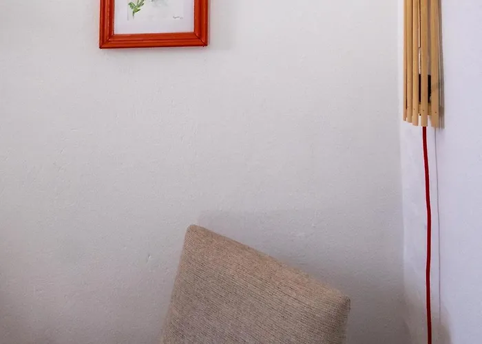 Hektor - Farm, Arts & 4*