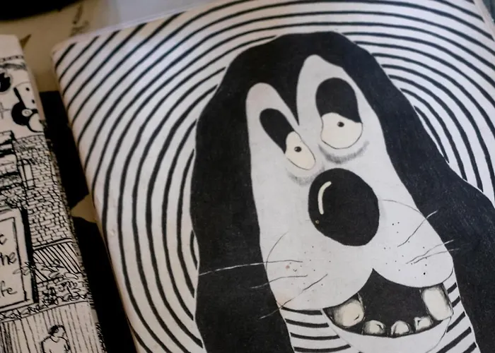 Hektor - Farm, Arts & 4* 特吉塞